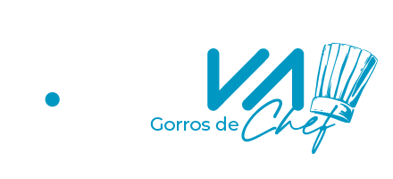 logo-afeva-blanco